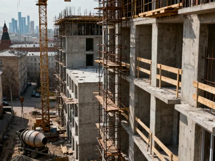 Spanish Tax Agency Halts Sale of Historic San Claudio Factory Over Low Bid RUSSPAIN.com