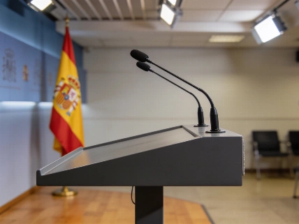 Spain’s Constitutional Court rejects Gabilondo’s appeal as premature RUSSPAIN.com