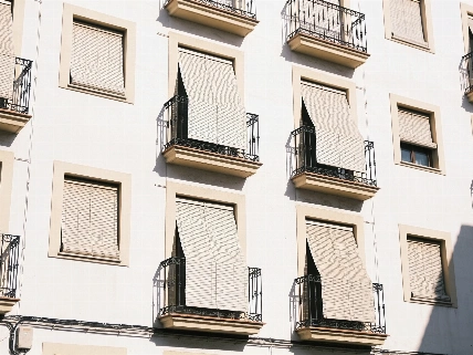 Housing protests sweep Spain as tenant unions mobilize for action RUSSPAIN.com
