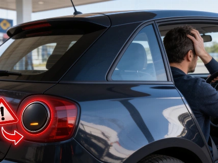 Millions of Spanish cars risk losing emergency calls as 2G shutdown looms RUSSPAIN.com