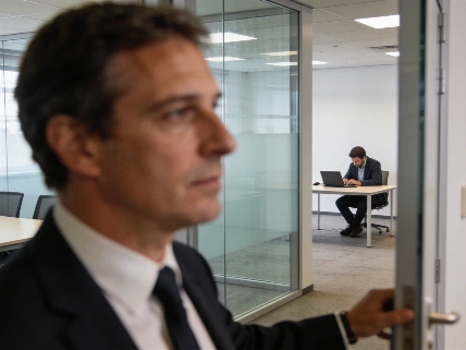 Pay Gap at Ibex-35 Companies Reaches 67 Times Employee Salaries RUSSPAIN.com