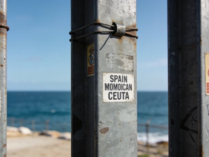 Sánchez stands firm on Morocco policy as Ceuta crisis deepens government’s isolation RUSSPAIN.com