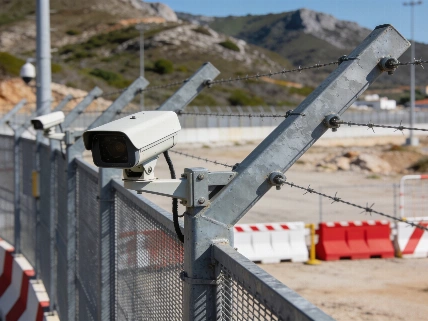 Socialist mayors break ranks over Ceuta crisis RUSSPAIN.com