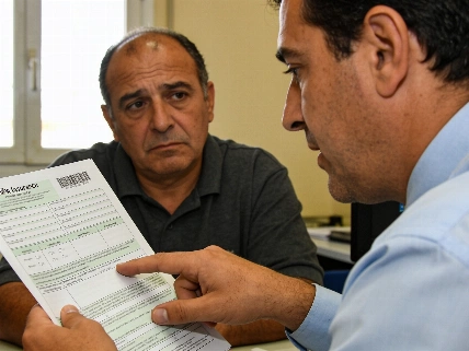 Drivers in Melilla Face the Highest Car Insurance Bills in Spain RUSSPAIN.com