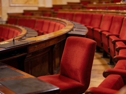 Madrid's 38-seat allocation leaves it Spain's most underrepresented province RUSSPAIN.com