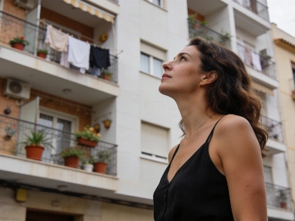 Spanish mortgage rates climb above 3% RUSSPAIN.com