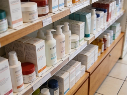 Même starts its international expansion in Spain RUSSPAIN.com