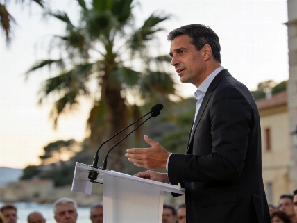 Sánchez attacks PP and Vox over Ceuta crisis response RUSSPAIN.com