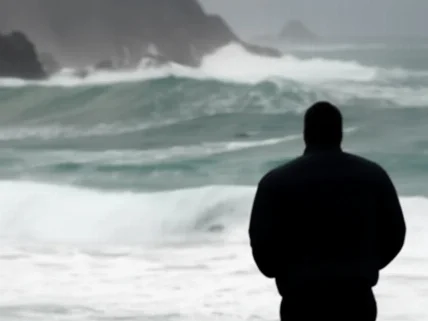 Unusual weather extremes: discover what puts Galicia at the center of disaster and what the regions face next RUSSPAIN.com