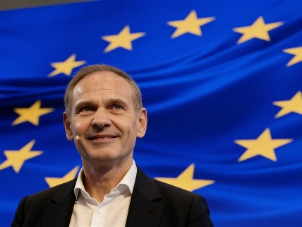 Volkswagen pushes For Europe plan to shield jobs and speed EV rollout RUSSPAIN.com