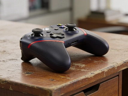 Sony dates Gran Turismo anniversary DualSense preorders RUSSPAIN.com