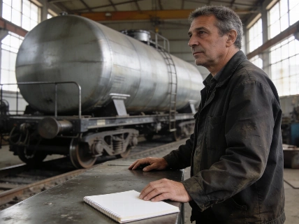 Gabriel Celaya Made Poetry a Public Weapon RUSSPAIN.com