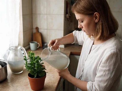 Spanish Chefs Reveal Simple Trick for Perfectly Peeled Boiled Eggs RUSSPAIN.com