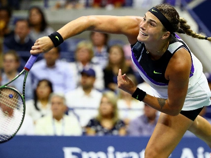 Sabalenka and Alcaraz aim for US Open quarterfinals in key matchups RUSSPAIN.com