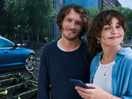 Allianz Direct offers up to 20% off for new car insurance customers in Spain RUSSPAIN.com
