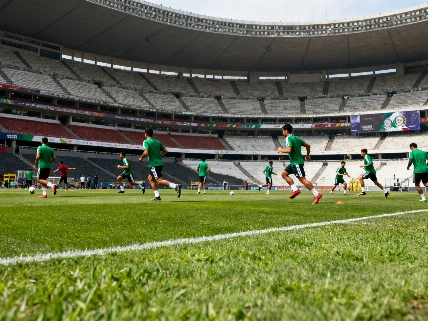 Laporte Named Standout Defender as Spain Reaches World Cup Final RUSSPAIN.com