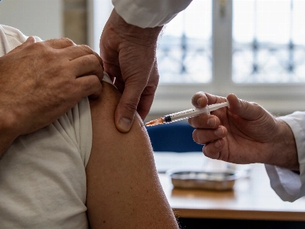 Vaccination takes a bigger role in heart protection RUSSPAIN.com
