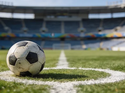 Tarot Reader's Prediction on DAZN Sparks Debate Over Spain's World Cup Chances RUSSPAIN.com