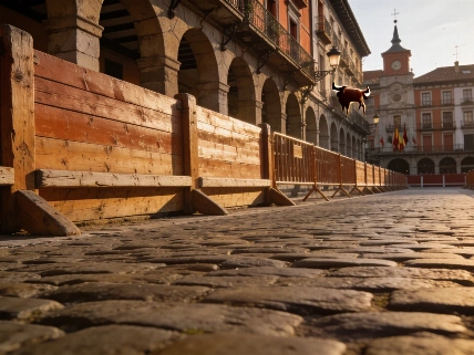 Spain faces a 25 hour Sunday as winter time returns RUSSPAIN.com