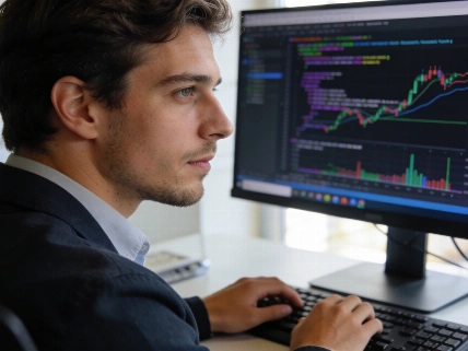 OpenAI launches GPT‑6 Astra, raising the bar for AI in cybersecurity and science RUSSPAIN.com