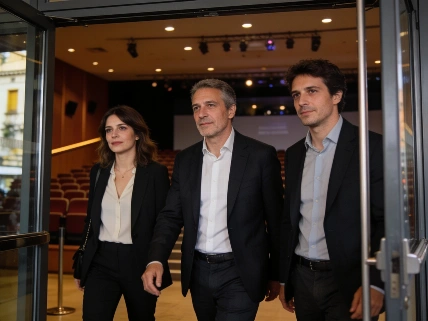 La bola negra posts a €4.7 million Spanish box-office start RUSSPAIN.com