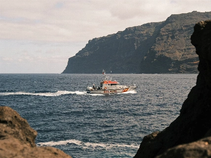 Clavijo urged Sánchez to prepare an Atlantic migration plan RUSSPAIN.com
