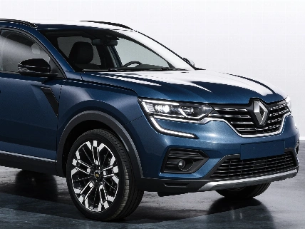 Dacia Striker launch challenges rising car prices in Europe RUSSPAIN.com
