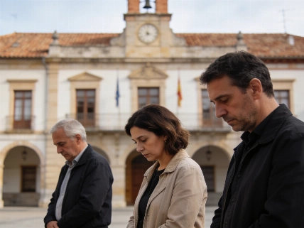 Spain marks Urda train disaster as death toll reaches 68 RUSSPAIN.com