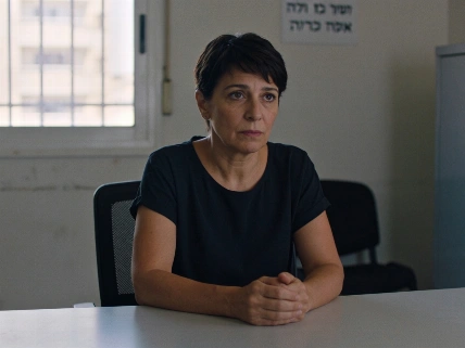 B'Tselem director warns of deepening impunity in Gaza and West Bank RUSSPAIN.com