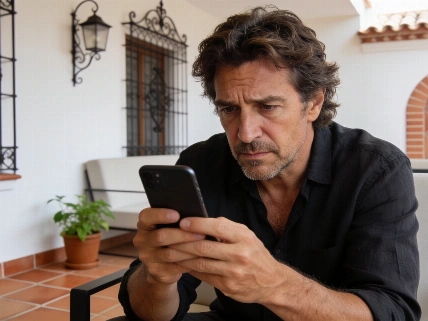 Javier Bardem urges UNICEF to drop Pink as ambassador over Gaza comments RUSSPAIN.com