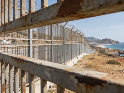 EU leaders press Sánchez over Spain’s migration policy RUSSPAIN.com