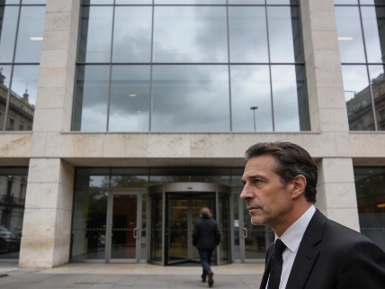 Sabadell builds a shield against hostile takeovers RUSSPAIN.com