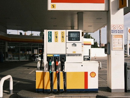 Spanish inflation hits 18-month high as fuel prices surge RUSSPAIN.com