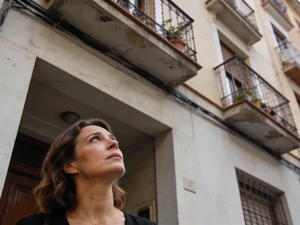 Most Spaniards back limits on the rental market RUSSPAIN.com