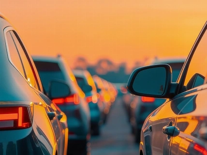 Driver shortage hits Spain as vehicle fleets race to meet demand RUSSPAIN.com