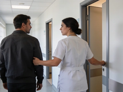 Spain's STI figures level off while infections remain high RUSSPAIN.com