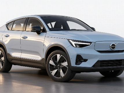 Spain’s Top Rated Electric SUVs for 2026 Put Reliability to the Test RUSSPAIN.com