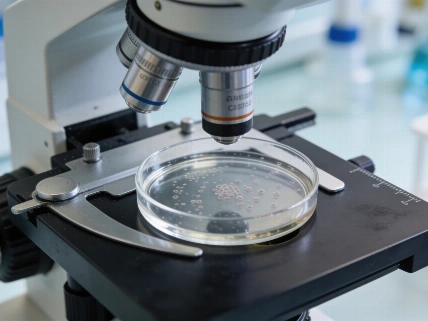 Silent receptor leaves tumour-fighting immune cells weaker RUSSPAIN.com