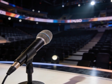 RTVE keeps its Eurovision 2027 boycott proposal RUSSPAIN.com