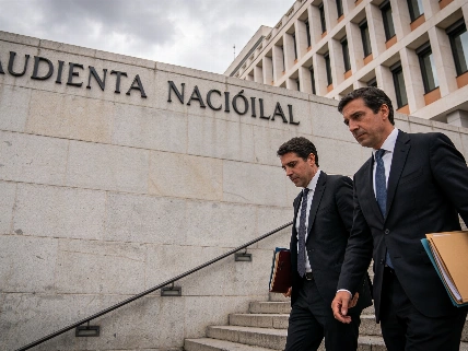 Prosecutors Demand Full Acquittal for Begoña Gómez in Influence Case RUSSPAIN.com