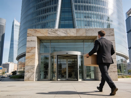 Telefónica España splits into three independent business units RUSSPAIN.com