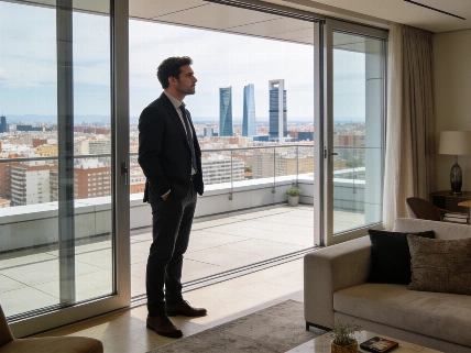 Susana Abaitua and Maxi Iglesias reveal their worst homes on El Hormiguero RUSSPAIN.com