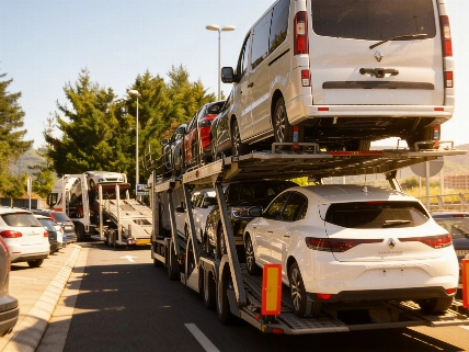 Stellantis faces a larger payout in Citroën cartel case RUSSPAIN.com