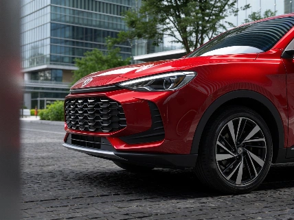 How Chinese SUVs in Spain Face the Real Test in 2026 RUSSPAIN.com