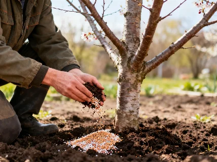 The Cherry Storage Mistake That Shortens Their Shelf Life RUSSPAIN.com