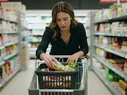 Spain’s Growth Forecast Rises as Energy Fuels Inflation RUSSPAIN.com
