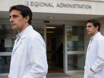 Doctors keep strikes on schedule in five Spanish regions RUSSPAIN.com