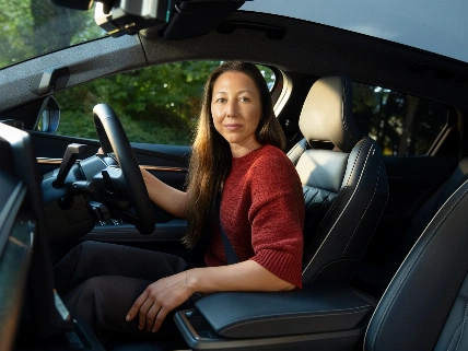 Mitsubishi brings Google Gemini to European car dashboards RUSSPAIN.com