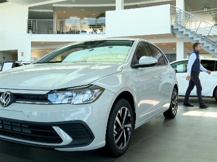 Electric car sales jump in Aragón as buyers turn to new options RUSSPAIN.com