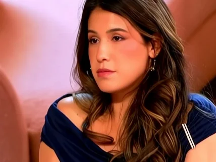 Gabriela Guillén reveals details of family betrayal and the sudden loss of her business RUSSPAIN.com